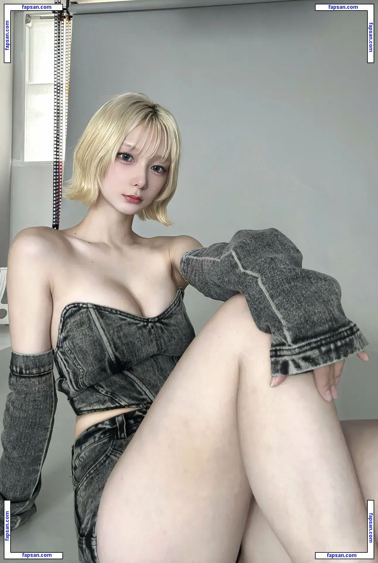 mishirudo nude photo #0003 from OnlyFans