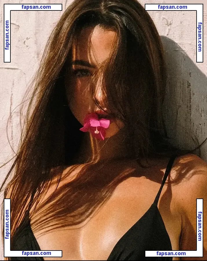 Mishka Silva nude photo #0119 from OnlyFans
