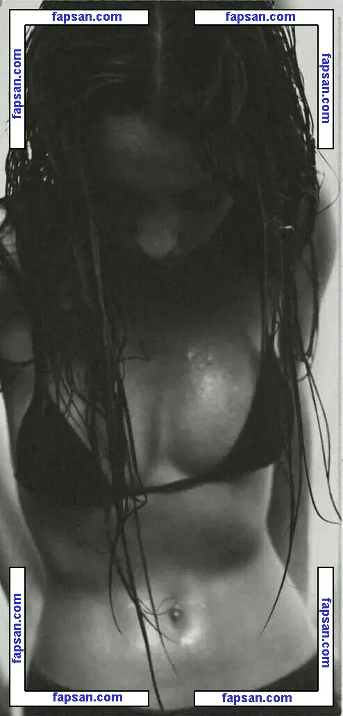 Mishka Silva nude photo #0120 from OnlyFans