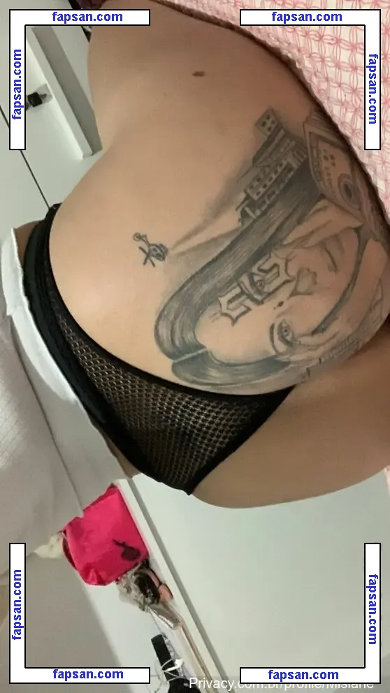 Mislaneully nude photo #0008 from OnlyFans