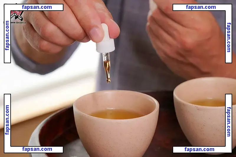 Misono Waka голая фото #0014 с Онлифанс