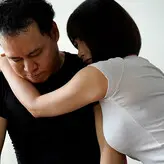 Misono Waka голая #0007