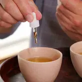 Misono Waka голая #0014