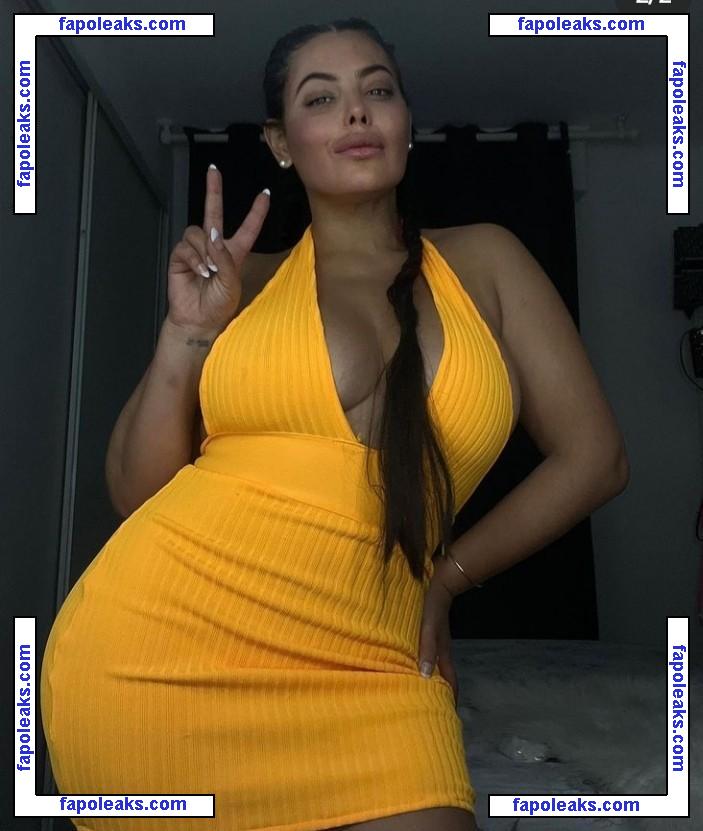Miss Amal / missamalofficiel nude photo #0002 from OnlyFans