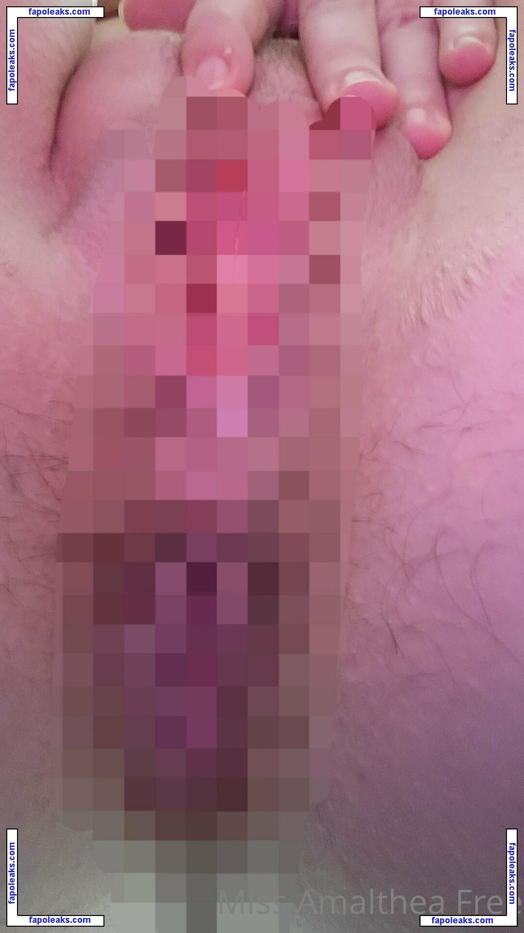 miss_amalthea_free / missamerrrickaa nude photo #0024 from OnlyFans