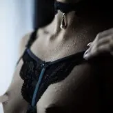 miss_ameelie голая #0007