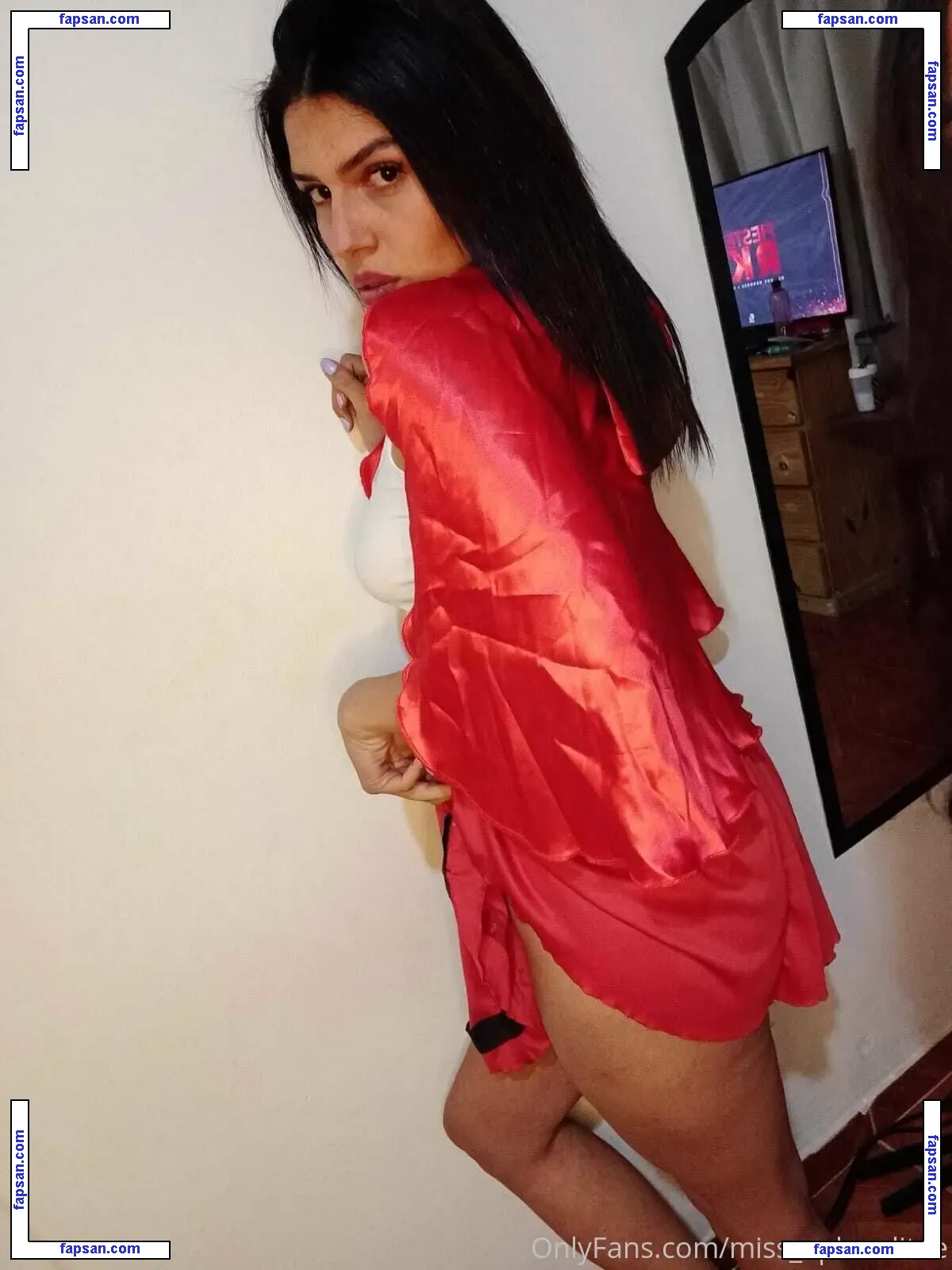 miss_aphroditee nude photo #0001 from OnlyFans