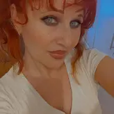 miss_bettyy nude #0004