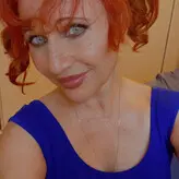 miss_bettyy nude #0005