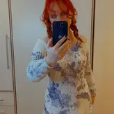 miss_bettyy nude #0006