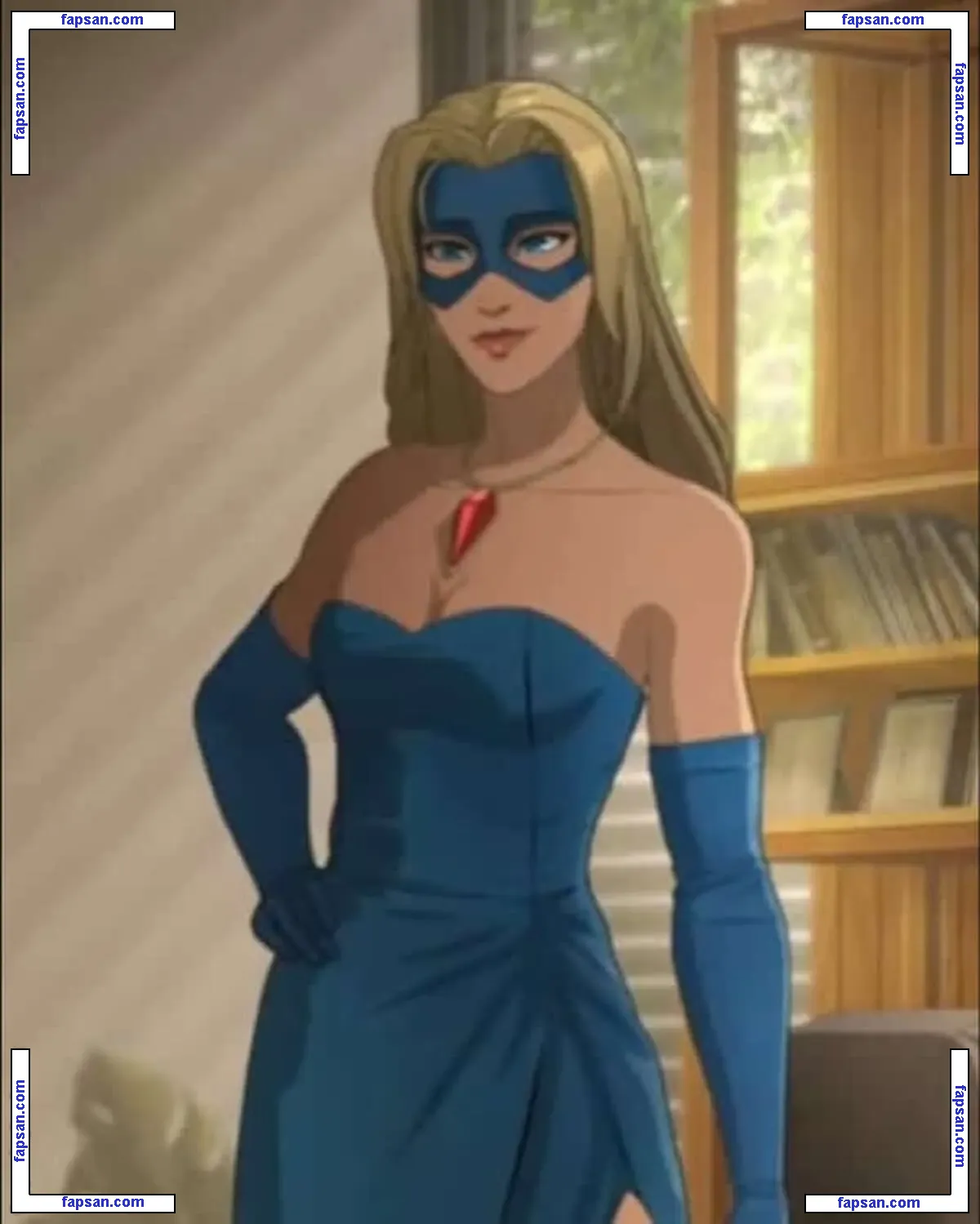 Miss Bri Torres голая фото #0015 с Онлифанс