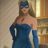 Miss Bri Torres голая #0015