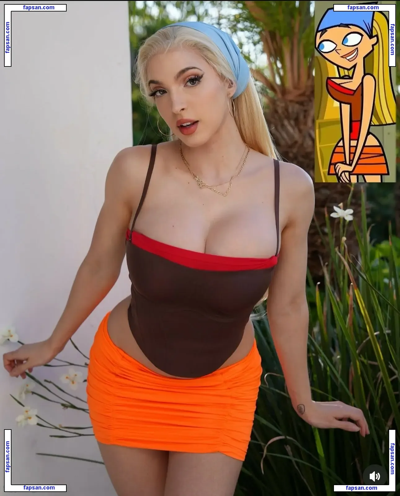 Miss Bri Torress nude photo #0044 from OnlyFans