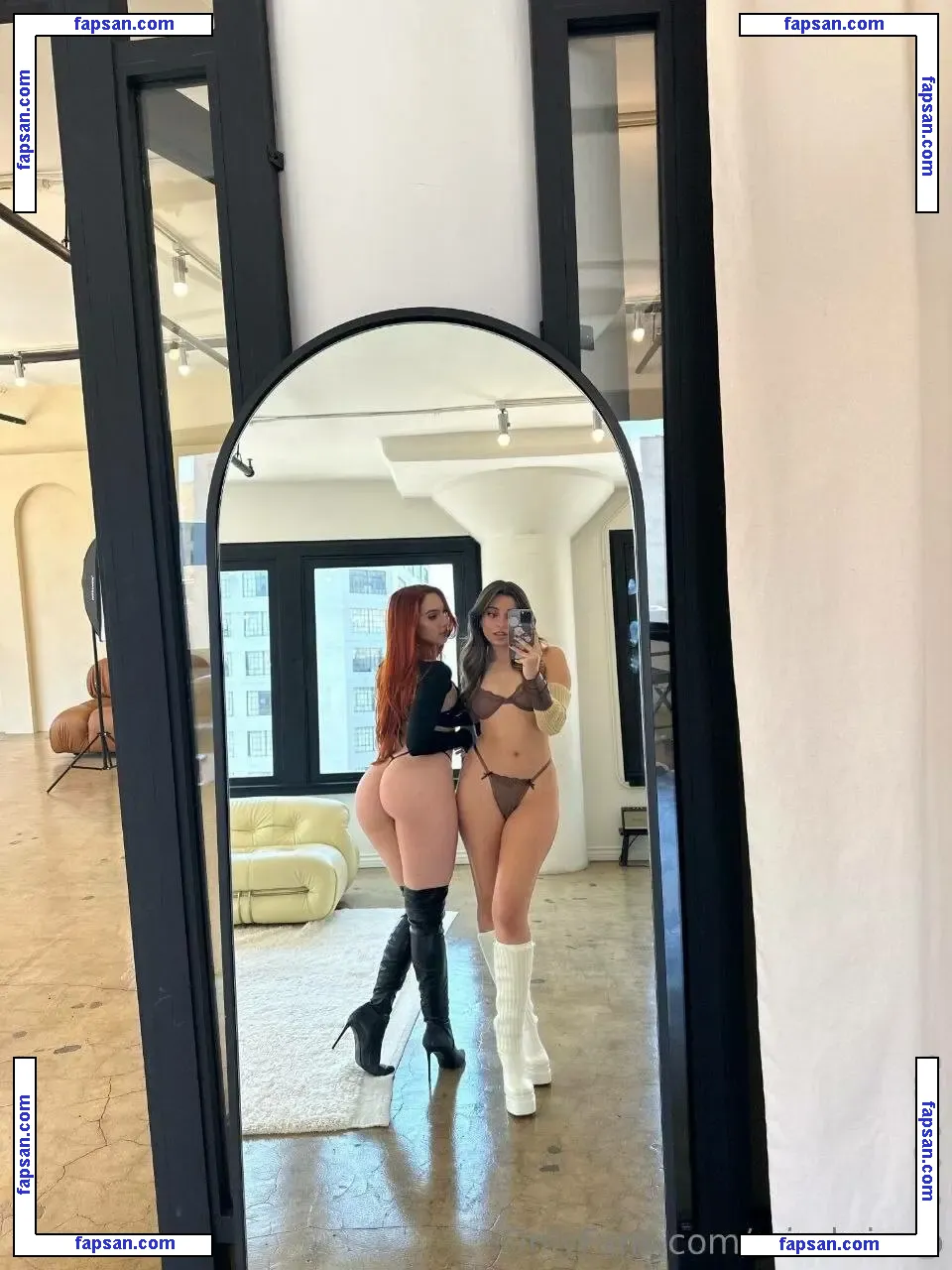 Miss Bri Torress nude photo #0095 from OnlyFans