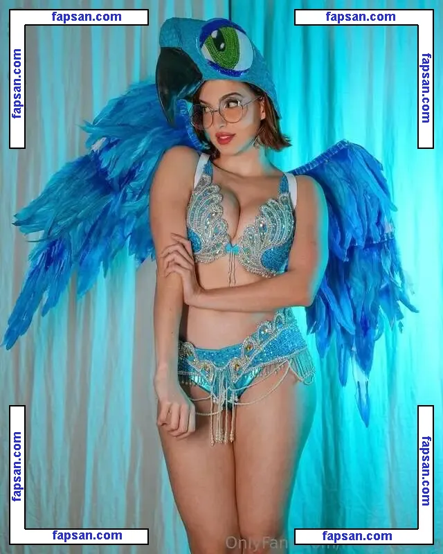 Miss Bri Torress nude photo #0097 from OnlyFans