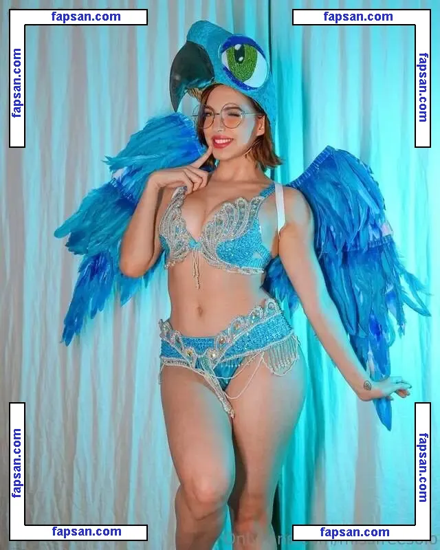 Miss Bri Torress nude photo #0099 from OnlyFans