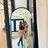 Miss Bri Torress голая #0095