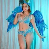 Miss Bri Torress голая #0099