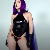 Miss Bri Torress nude #0138