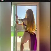 Miss Bri Torress nude #0150