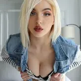 Miss Bri Torress nude #0183