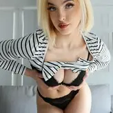 Miss Bri Torress nude #0184