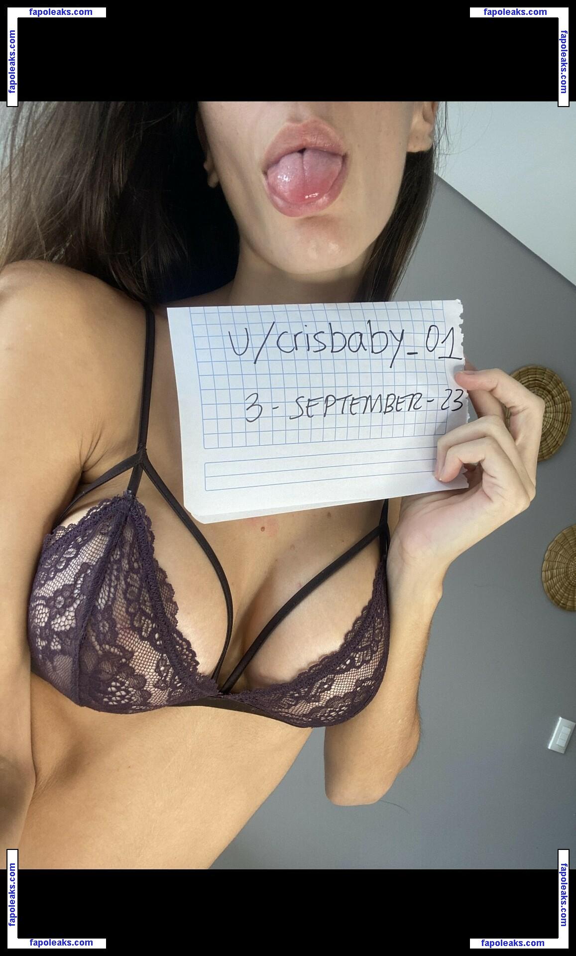 Miss Criss / asunshinesmiles / naughtymisscris nude photo #0006 from OnlyFans