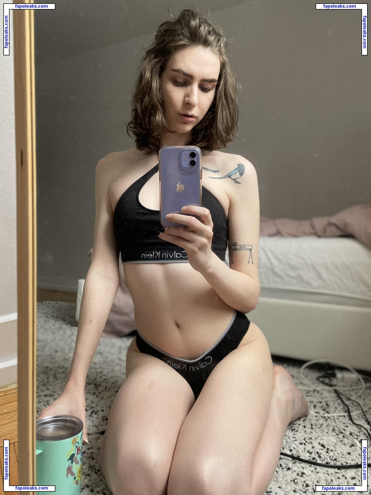 Miss_Crows_Nest / crowsnestlbc nude photo #0036 from OnlyFans