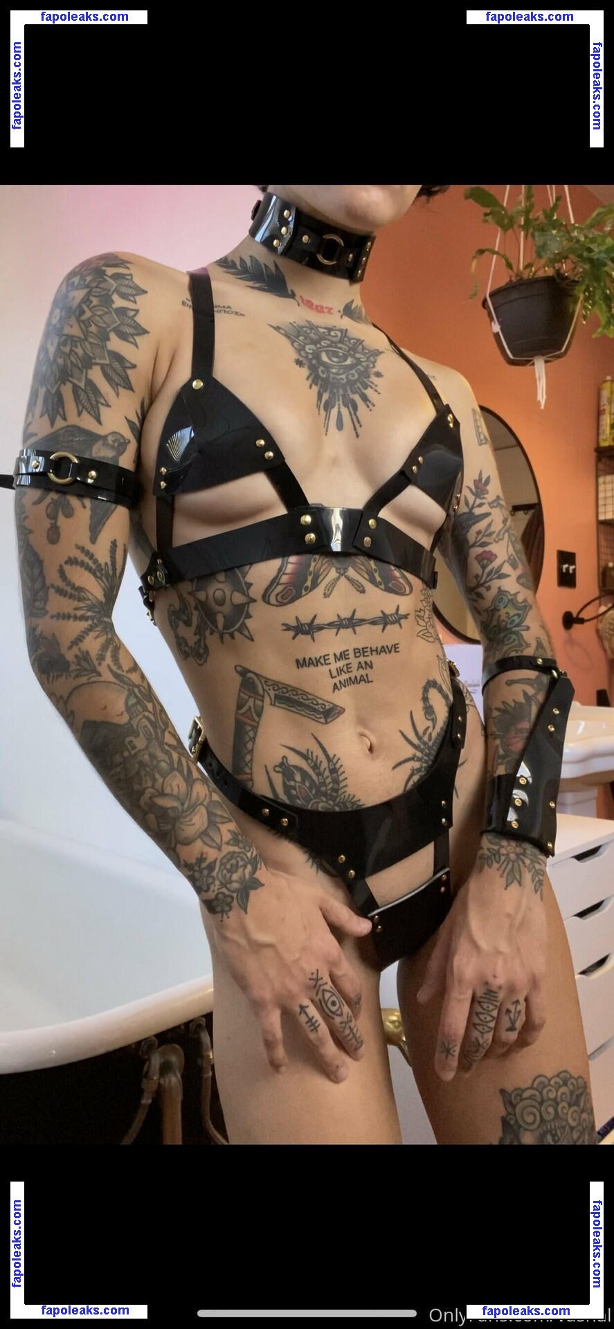 miss.daddi nude photo #0012 from OnlyFans