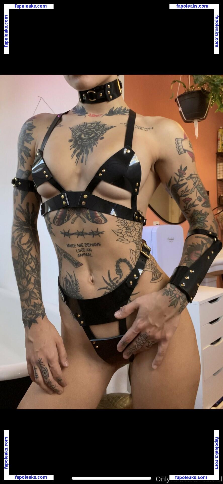 miss.daddi nude photo #0020 from OnlyFans