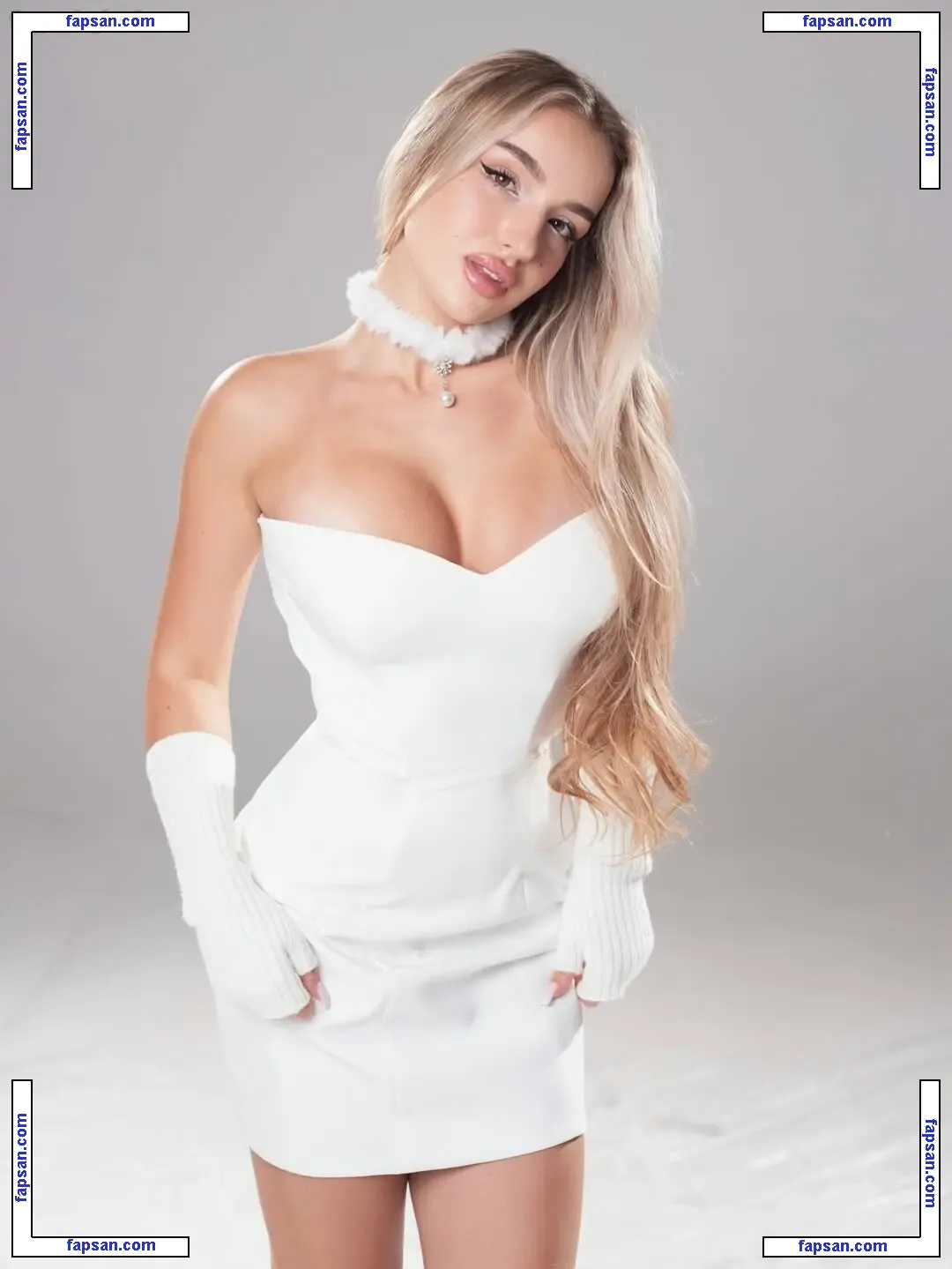 miss.dariali голая фото #0003 с Онлифанс