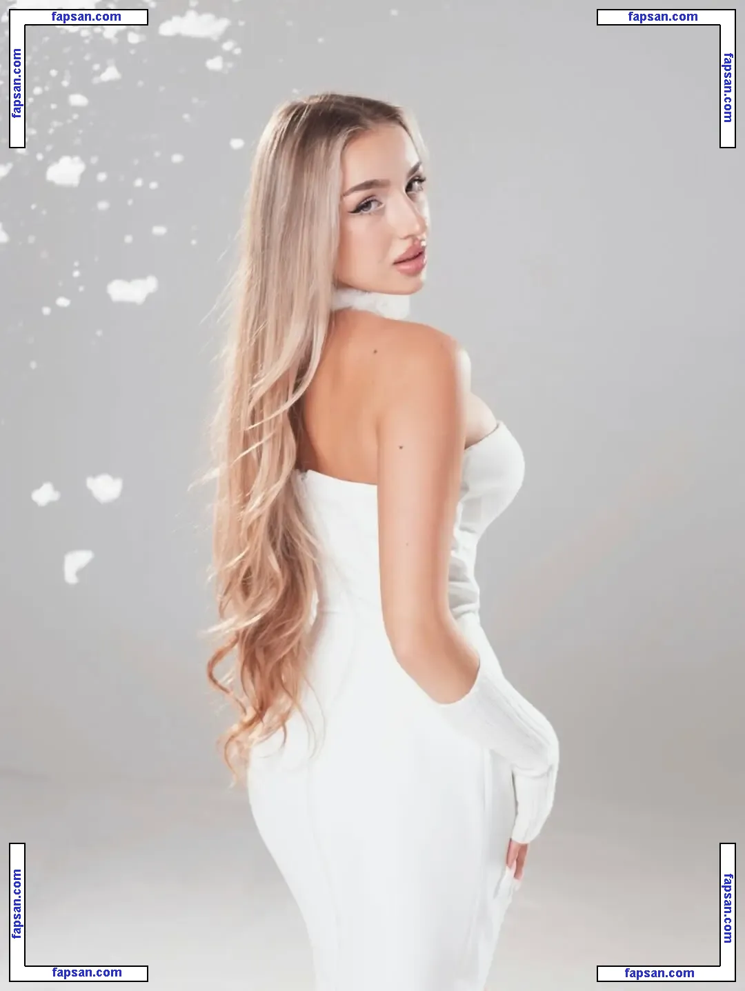 miss.dariali голая фото #0005 с Онлифанс