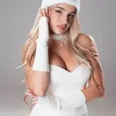 miss.dariali голая #0002