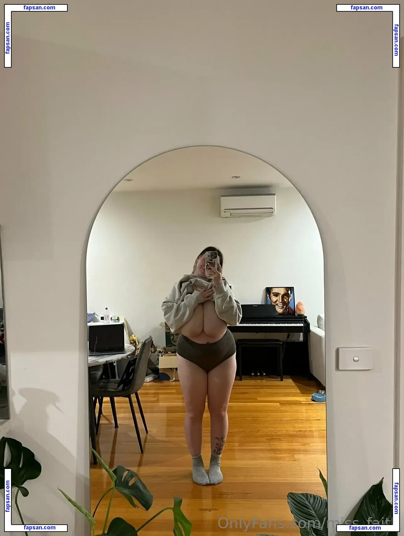miss_faith nude photo #0023 from OnlyFans