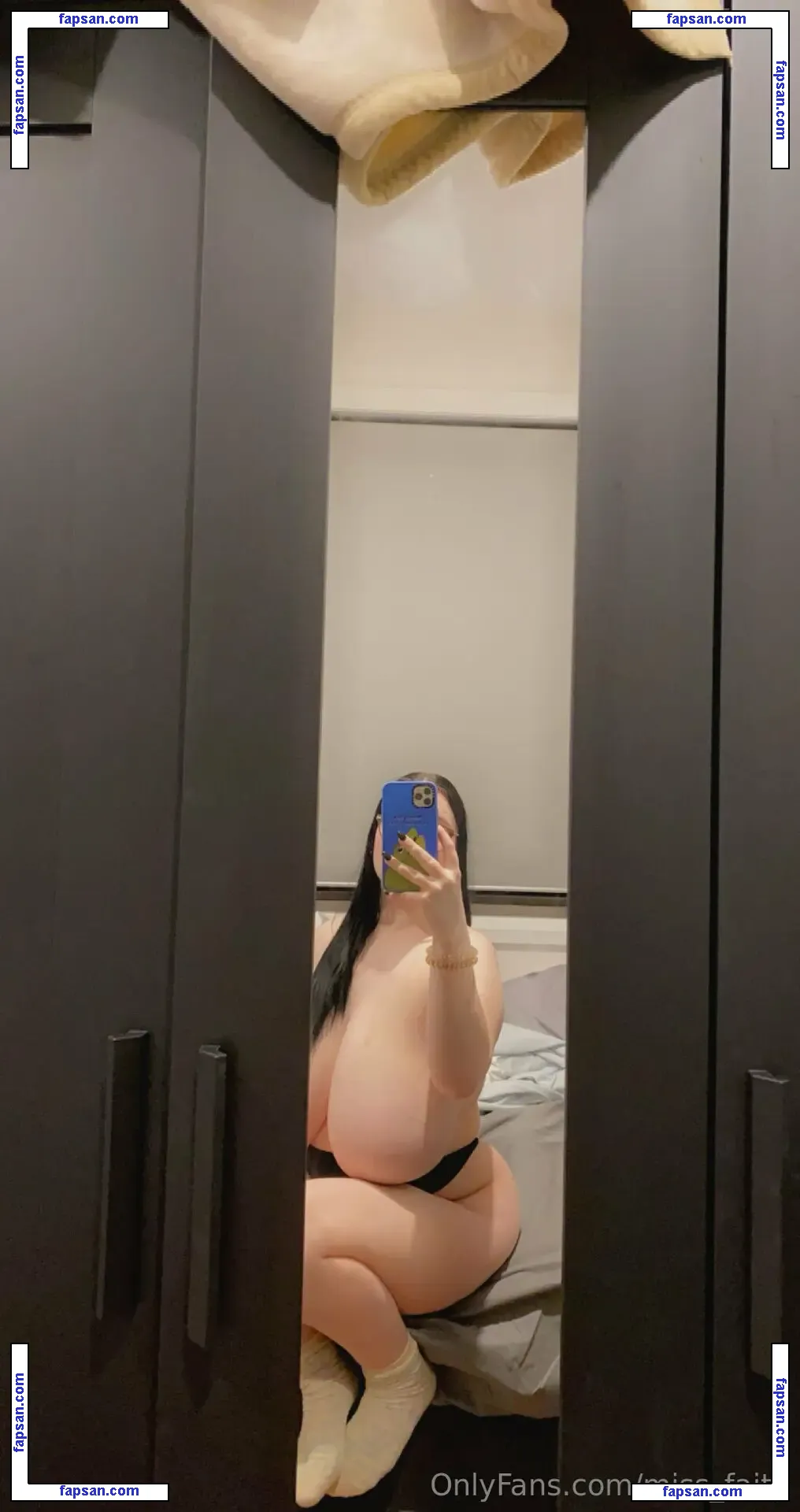 miss_faith nude photo #0025 from OnlyFans