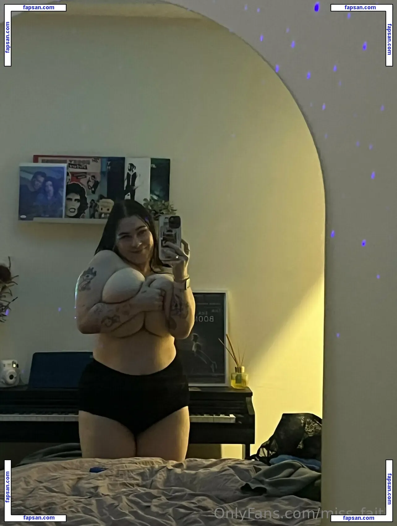miss_faith nude photo #0031 from OnlyFans