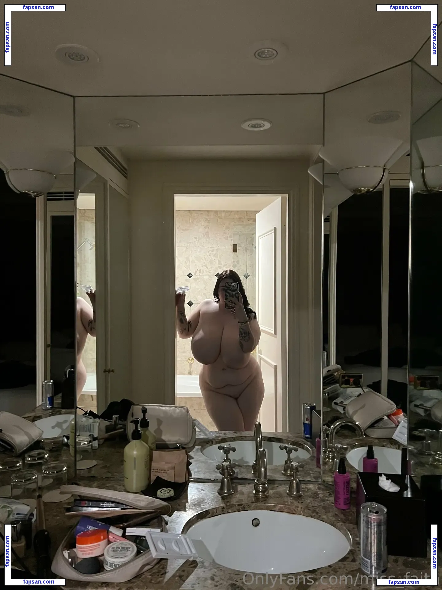 miss_faith nude photo #0037 from OnlyFans