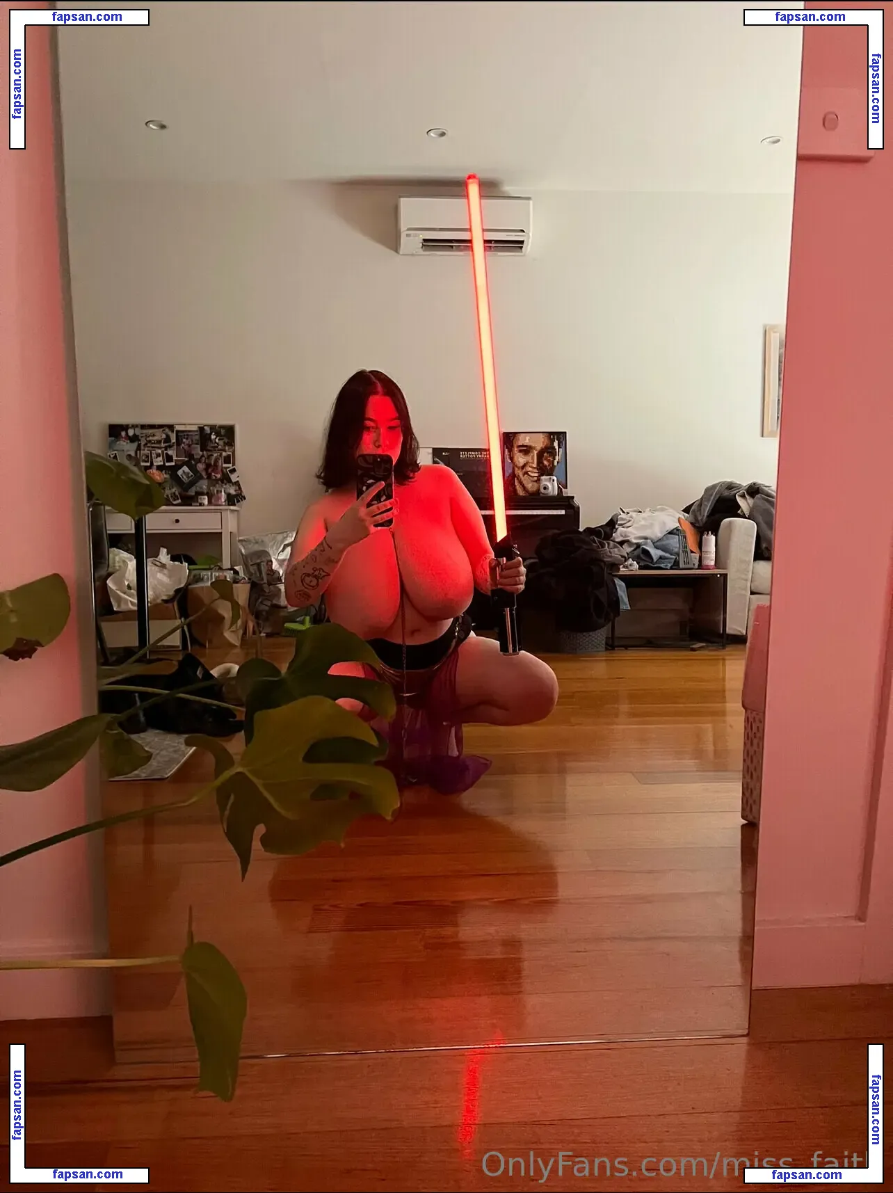 miss_faith nude photo #0041 from OnlyFans