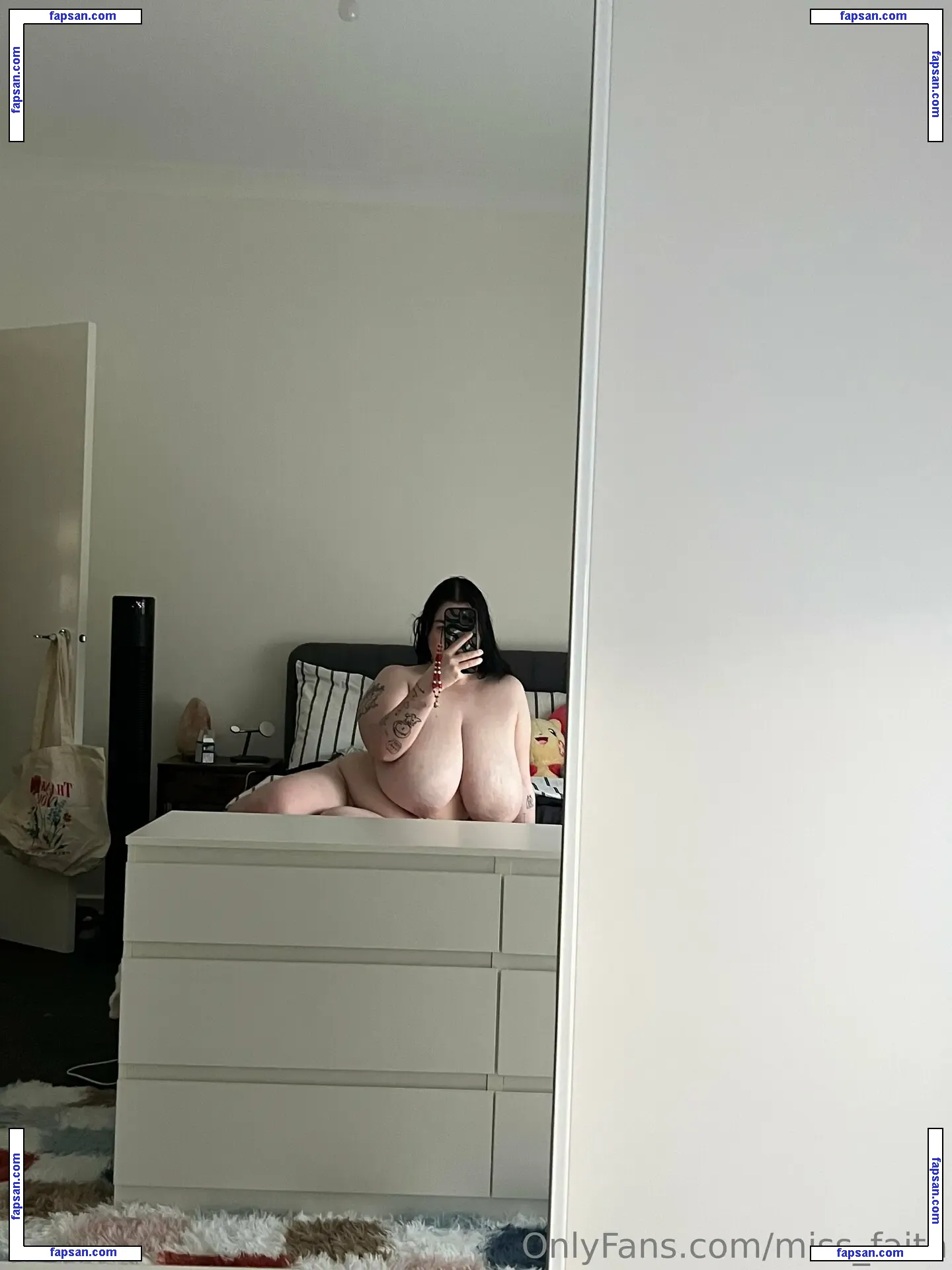 miss_faith nude photo #0044 from OnlyFans