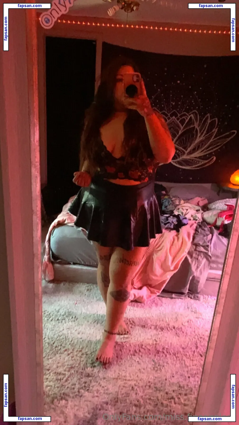 miss.fineappless nude photo #0005 from OnlyFans