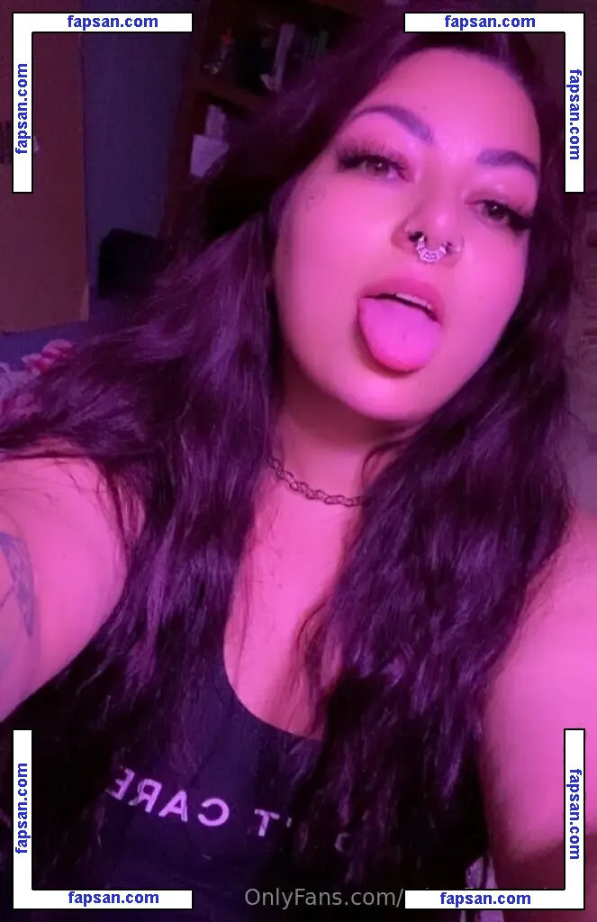 miss.fineappless nude photo #0008 from OnlyFans