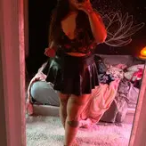 miss.fineappless голая #0005