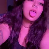 miss.fineappless голая #0008