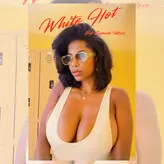 Miss Gemini Rose голая #0003