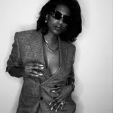 Miss Gemini Rose голая #0004