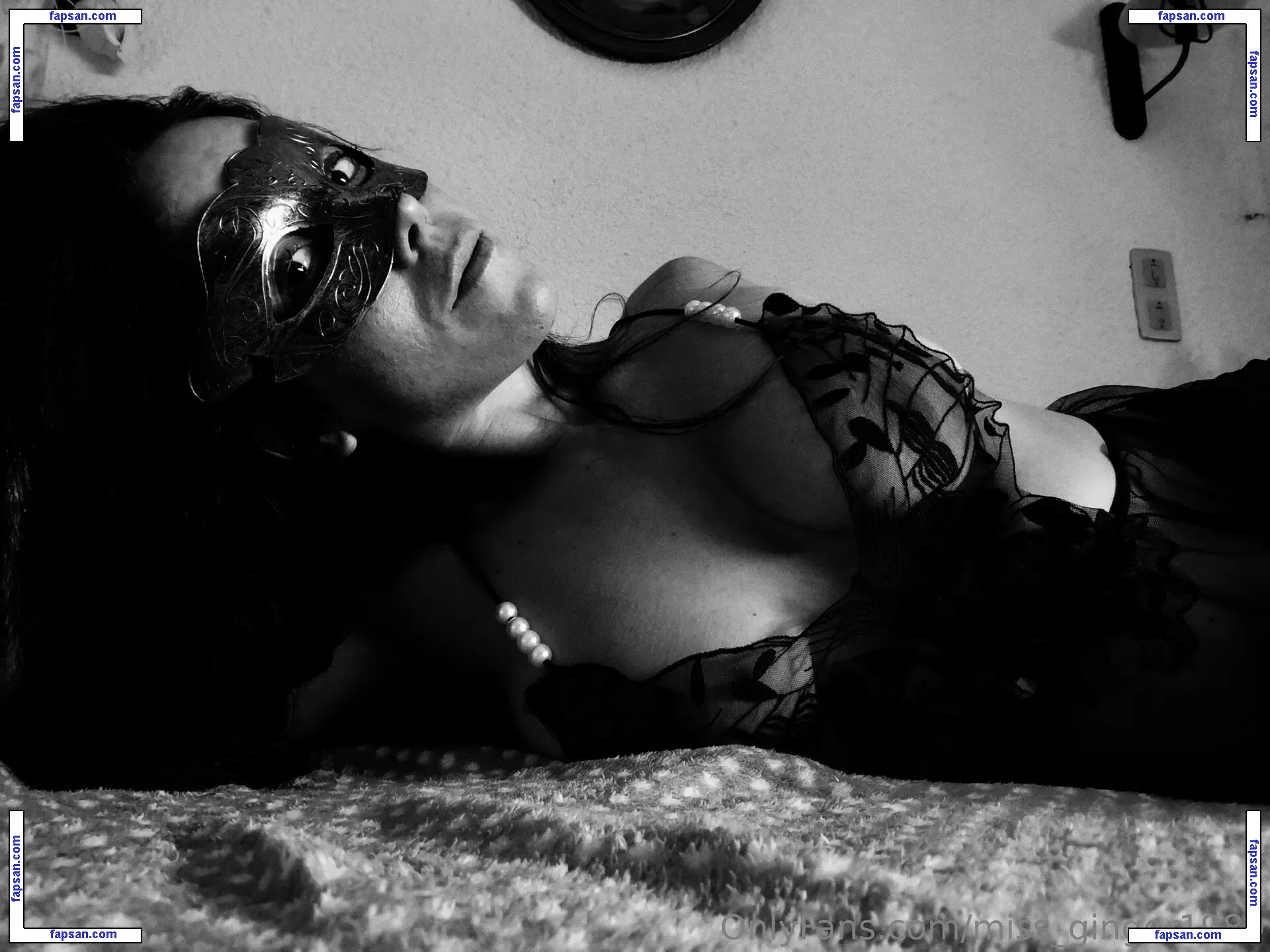 miss_ginger1989 nude photo #0022 from OnlyFans