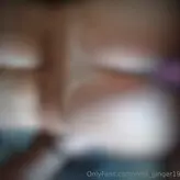 miss_ginger1989 голая #0001