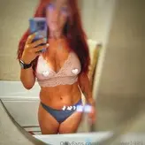 miss_ginger1989 голая #0006