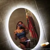 miss_ginger1989 голая #0014