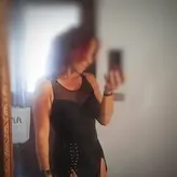 miss_ginger1989 голая #0019